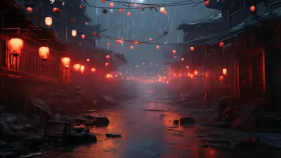 2025.9.5武器大师礼包码大放送，珍稀道具等你拿