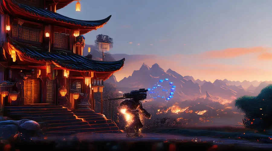 武器大师兑换码横幅图片2