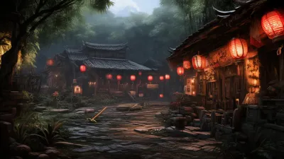 2025年9月3日武器大师兑换码大全，一键领取