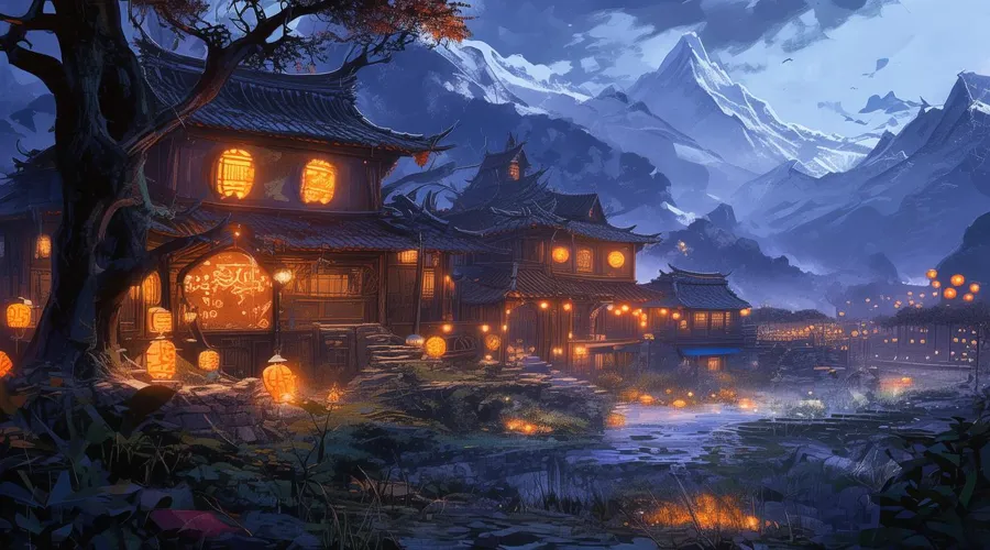 9月3日武器大师礼包码新曝光，福利满满